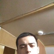  ,   , 29 ,   ,   , c 
