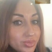 ���������� ������, ���� ������� �������, 36 ���, ������������ ��� ����� � ���������, c�������� ���������