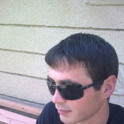  ,   Alex, 37 ,   ,   , c 