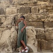 ���������� ���������, ���� ������� ������, 49 ���, ������������ ��� c�������� ���������, ���������