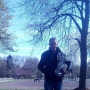  ,   , 47 ,   c 