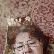  ,   , 75 ,   ,   , c , 