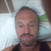 ,   , 48 ,   ,   , c 