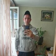 ,   , 40 ,   ,   