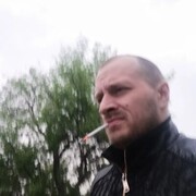  -,   Denis, 39 ,   ,   