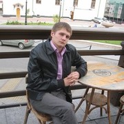 ���������� �����, ���� ������� �������, 37 ���, ������������ ��� ������