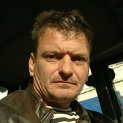  ,   Andrei, 51 ,   ,   , c 
