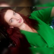 ���������� �����-���������, ���� ������� ��������, 35 ���, ������������ ��� ������, ����� � ���������, c�������� ���������, ���������