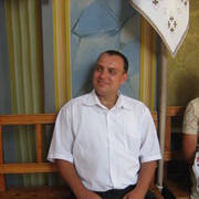  ,   WETER, 47 ,   ,   , c 