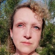  ,   , 45 ,   c 