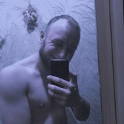 ���������� �������, ������� ������, 26