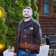 ���������� ������, ���� ������� ����, 37 ���, ������������ ��� c�������� ���������