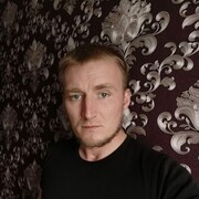 ���������� ���������, ���� ������� �������, 38 ���, ������������ ��� ����� � ���������, c�������� ���������