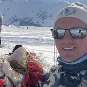 ���������� �������, ���� ������� Sergey, 31 ���, ������������ ��� ������, ����� � ���������, c�������� ���������