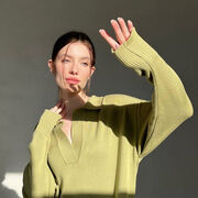 ���������� �������, ���� ������� �����, 28 ���, ������������ ��� ������, ����� � ���������