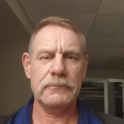  ,   , 61 ,     , c 