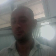  Springvale,  alan, 34
