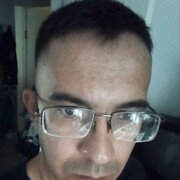  ,   , 41 ,   ,   , c , 