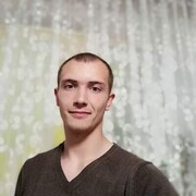  ,  i, 31