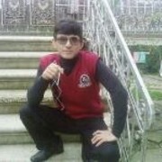  ,  Caky, 49