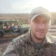  ,   Dmitrii, 41 ,   ,   