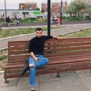 ���������� ������, ���� ������� �������, 26 ���, ������������ ��� ������, ����� � ���������