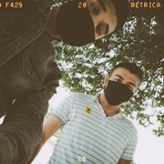  ,  asadbek, 22