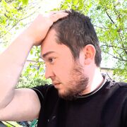 ���������� �����-���������, ���� ������� A��, 29 ���, ������������ ��� ����� � ���������, c�������� ���������, ���������