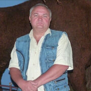 ���������� ������, ���� ������� �������, 56 ���, ������������ ��� ����� � ���������, c�������� ���������