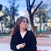 ���������� ��������, ����