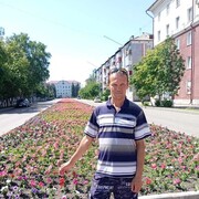  ,   , 42 ,     , c 