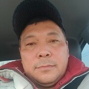  ,   , 50 ,   c 
