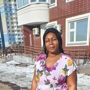 ���������� ������, ���� ������� Carole, 29 ���, ������������ ��� ������, ����� � ���������