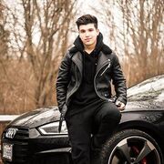 ���������� �������, ���� ������� ������, 28 ���, ������������ ��� ����� � ���������, c�������� ���������, ���������