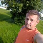  ,   , 43 ,   ,   , c 