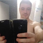  ,   Sergey, 39 ,   ,   