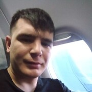  ,   , 27 ,   ,   