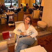 ���������� �������, ���� ������� ��������, 32 ����, ������������ ��� ������, ����� � ���������, c�������� ���������, ���������