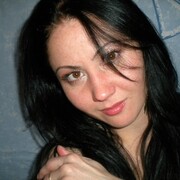 ���������� �����������, ���� ������� ��������, 44 ����, ������������ ��� ������, ����� � ���������, c�������� ���������