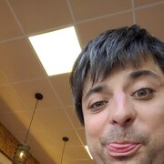  ,   , 34 ,   ,   , c 