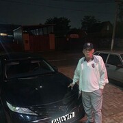  ,   IGOR JVENTUS, 60 ,   ,   , c , 