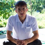  ,   SERGEY, 42 ,     , c , 