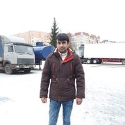 ���������� �����-���������, ���� ������� �����, 37 ���, ������������ ��� ������, ����� � ���������, c�������� ���������