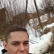 ,   , 32 ,   ,   , c , 