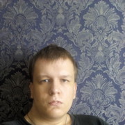  ,   , 27 ,     , c 
