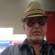 ���������� ������, ���� ������� �������, 59 ���, ������������ ��� ������, ����� � ���������