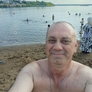 ,   , 55 ,   c 