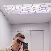  ,   , 28 ,   ,   , c , 