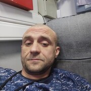 ���������� �������, ���� ������� �������, 40 ���, ������������ ��� ������, ����� � ���������, c�������� ���������, ���������