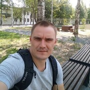  ,   Zhenya, 36 ,   ,   , c 